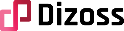 Dizoss